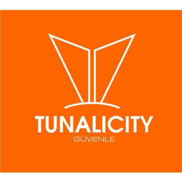 İnşaat ve Ticaret yarışmasına tasarımcı fikiradam tarafından sunulan  tasarım 