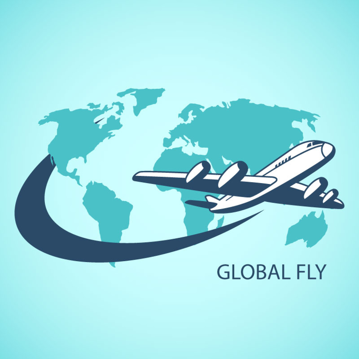 Tasarlayan Bilecik Tasarımcısı-Global Fly