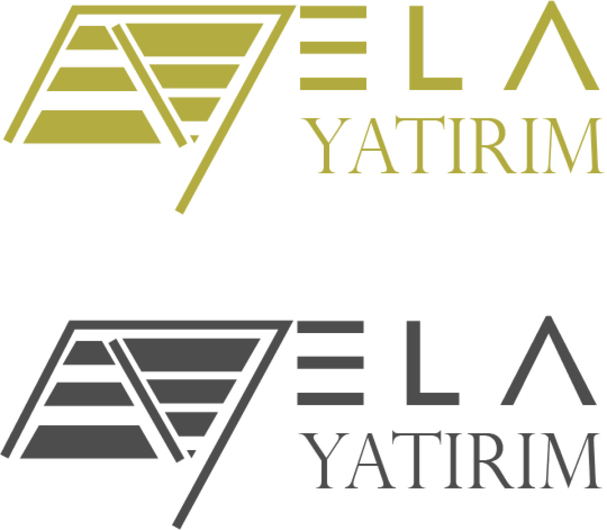 Tasarlayan ptassoz-Mükemmel Bir Logo Bekliyoruz :)