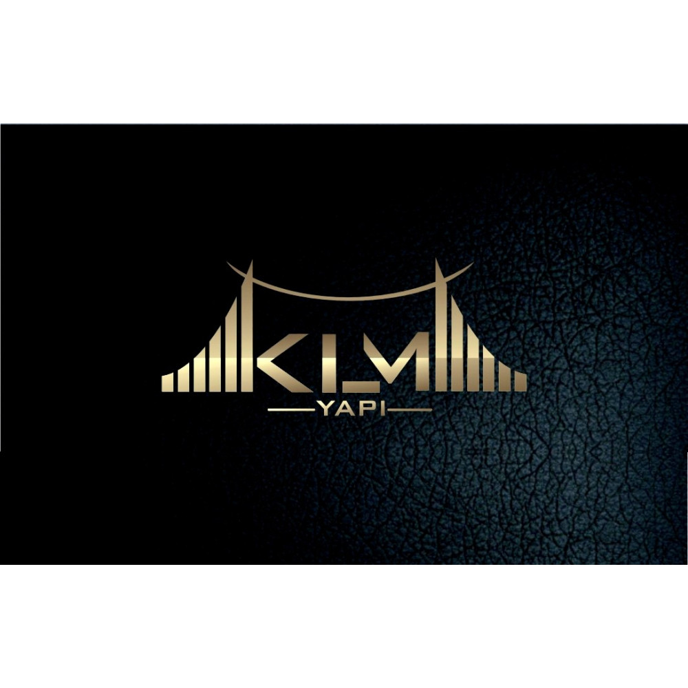 KLM YAPI yarışmasına altun1411 tarafından girilen tasarım
