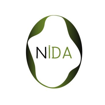 Nida Zeytin ve Zeytinyağları yarışmasına tasarımcı dyg.s tarafından sunulan  tasarım 