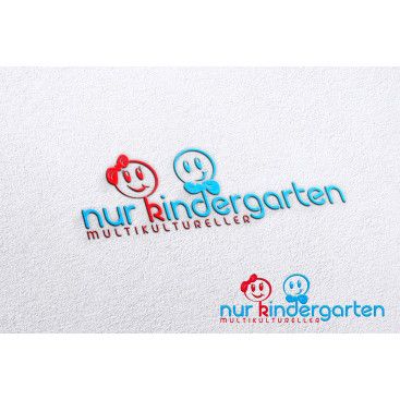 Anaokulu yarışmasına tasarımcı kuzfe35 tarafından sunulan  tasarım 