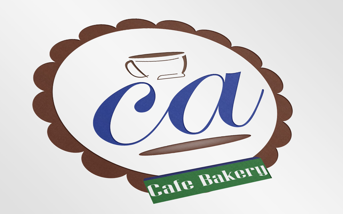 Tasarlayan Finesse-Amerika'da bakery cafe aciyoruz