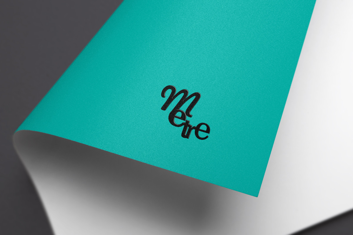 Tasarlayan ugurcivi-Gayrimenkul Firmamıza Logo 