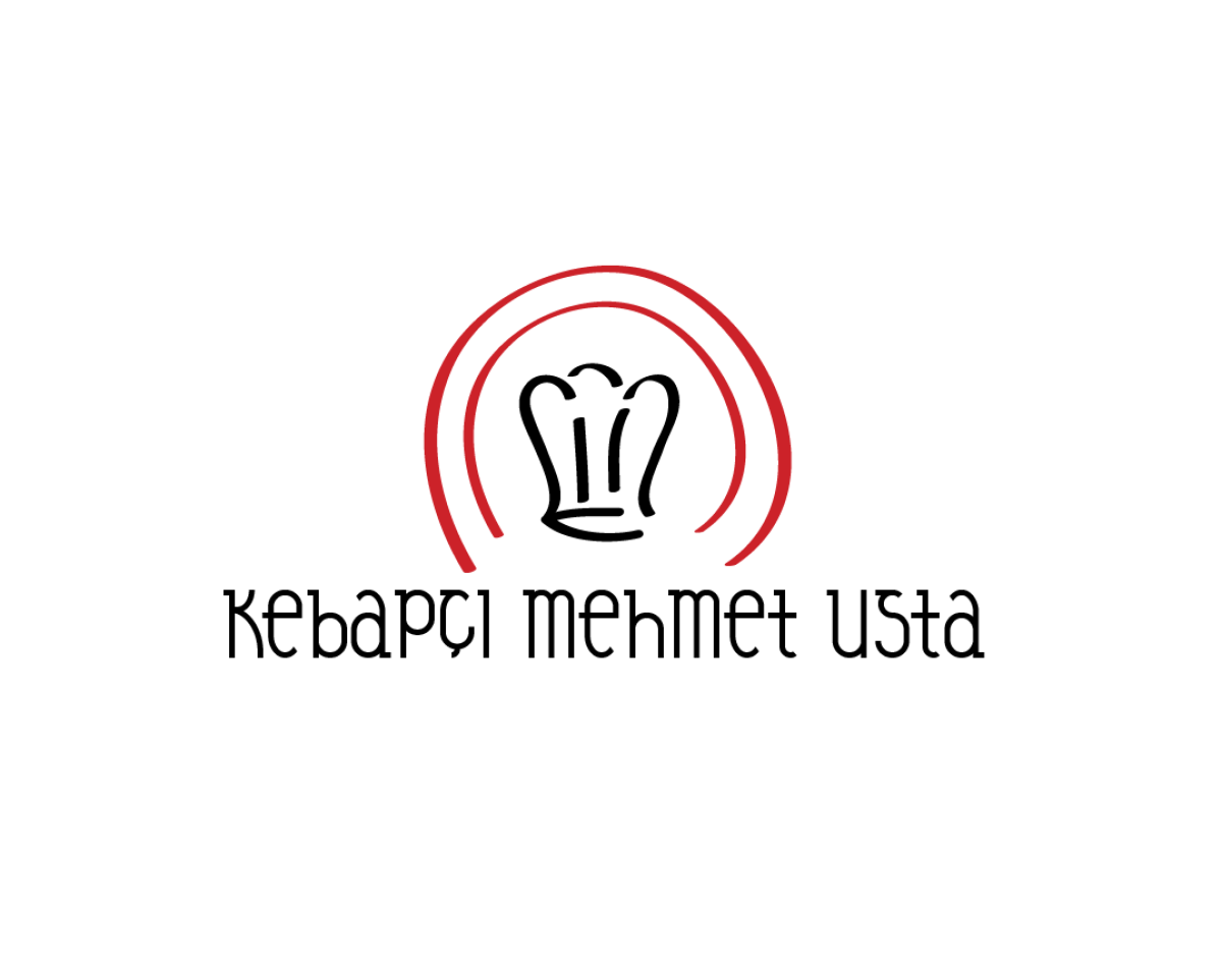 Tasarlayan umutcoan-Kebapçı Mehmet Usta
