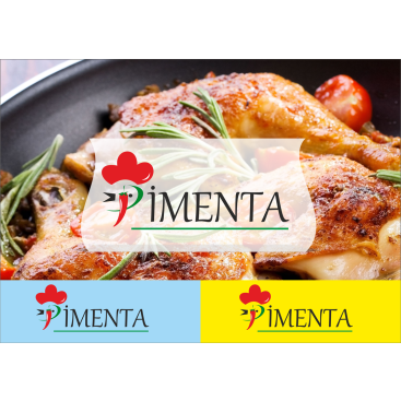 PİMENTA yarışmasına tasarımcı haticesubasi tarafından sunulan  tasarım 