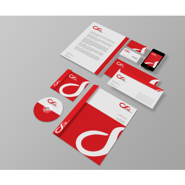 SONSUZLUK  yarışmasına tasarımcı Designer tarafından sunulan  tasarım 