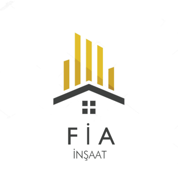 İnşaat ait her şeyi anlatan yarışmasına tasarımcı ömer adsız tarafından sunulan  tasarım 