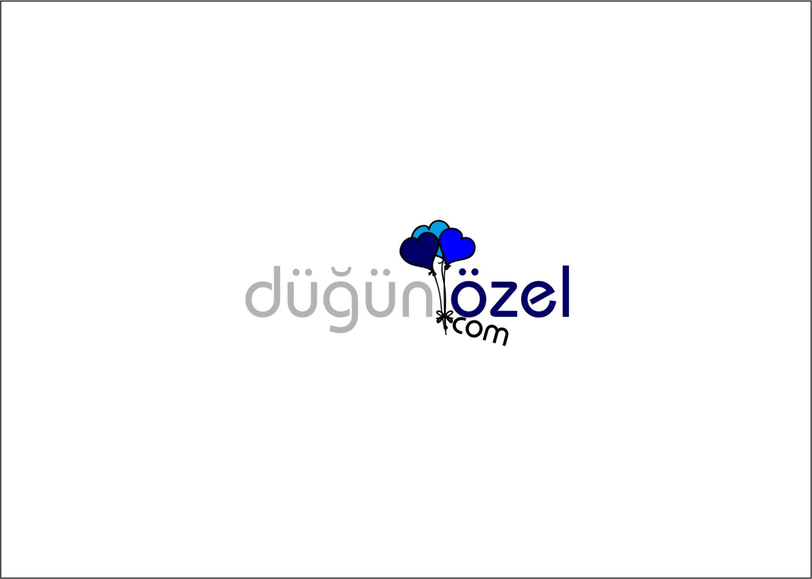 Tasarlayan grafikseli-Düğün özel