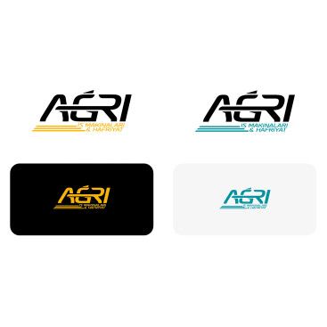 AĞRI İŞ  yarışmasına tasarımcı sariportakal tarafından sunulan  tasarım 