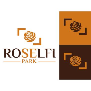 ROSELFİ PARK SİZİN ELLERİNİZDE :) yarışmasına tasarımcı melek gümüş tarafından sunulan  tasarım 