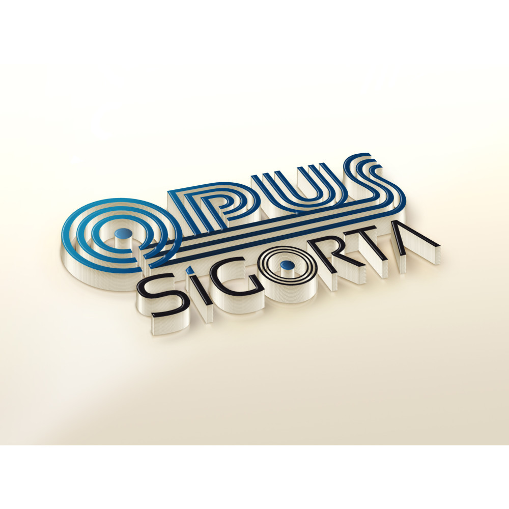 SİGORTA ACENTEMİZ İÇİN LOGO ÇALIŞMASI yarışmasına fotografikarabulut tarafından girilen tasarım