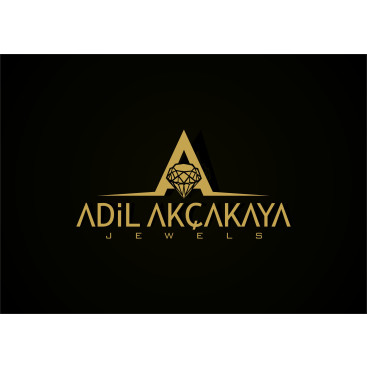 Bu isim ün yapar yarışmasına tasarımcı RΛPİDO tarafından sunulan  tasarım 