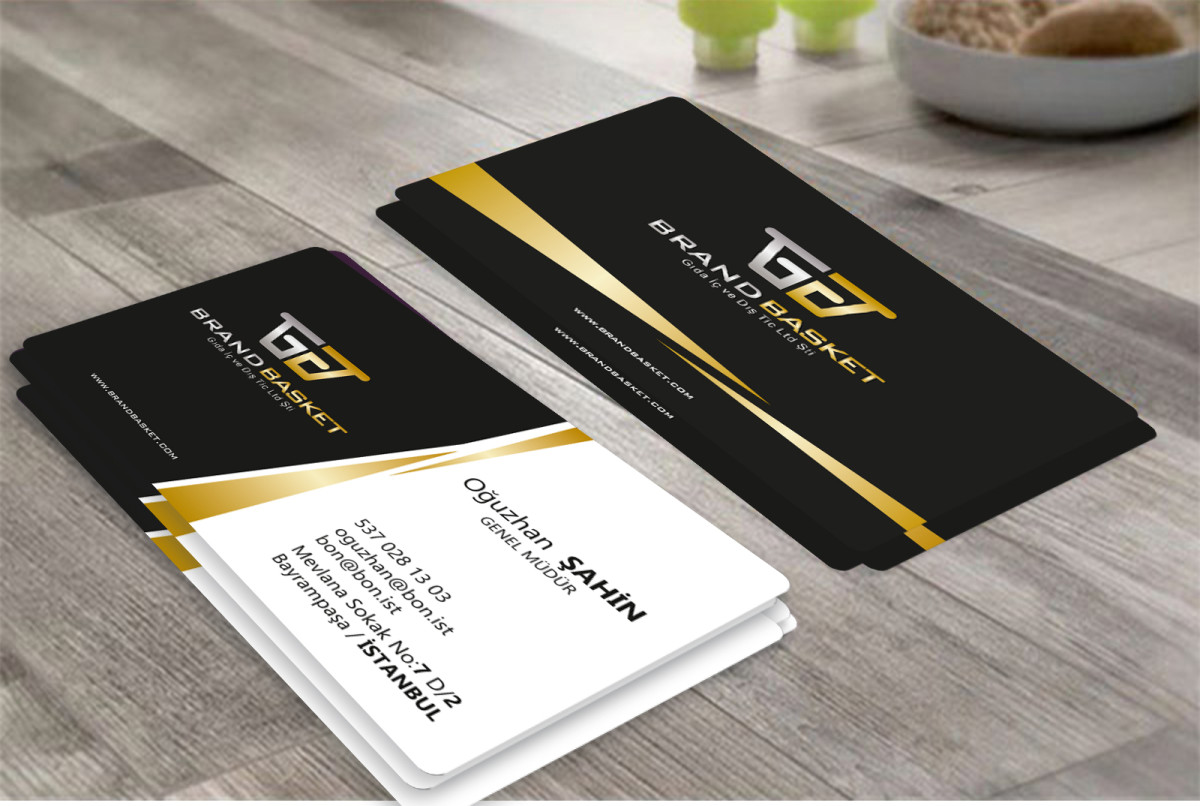 Tasarlayan grfkismail- Looking 4 Creative Designer 2 Add Value