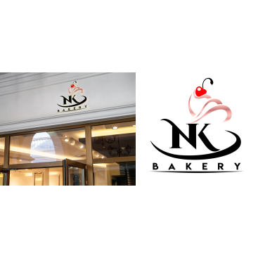 güzel ve özel bir logoya ihtiyac var yarışmasına tasarımcı DNG tarafından sunulan  tasarım 