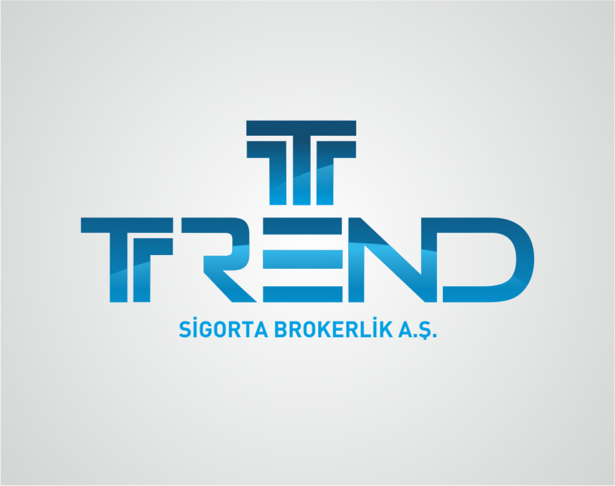 Tasarlayan endpoint-ETKİLEYİCİ VE MODERN BİR LOGO İSTİYORUZ