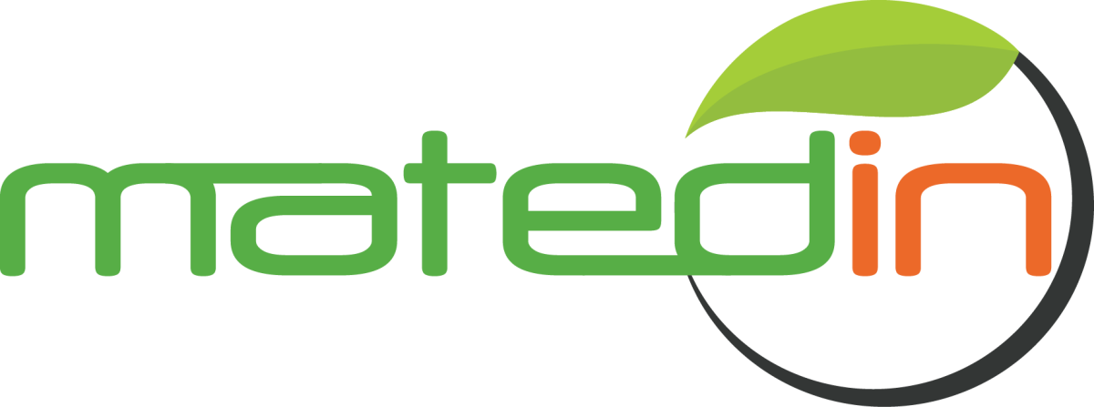 Tasarlayan M.Yslygc-E-Ticaret Sitesi Logo Çalışması