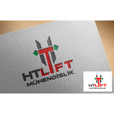 BENİ HEYACANLANDIRIN yarışmasına tasarımcı wAres tarafından sunulan  tasarım 