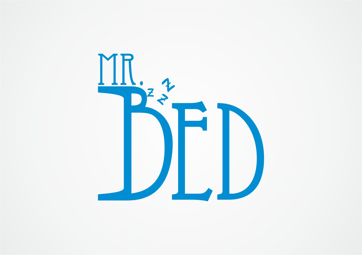 Tasarlayan asahin-Mr. Bed 