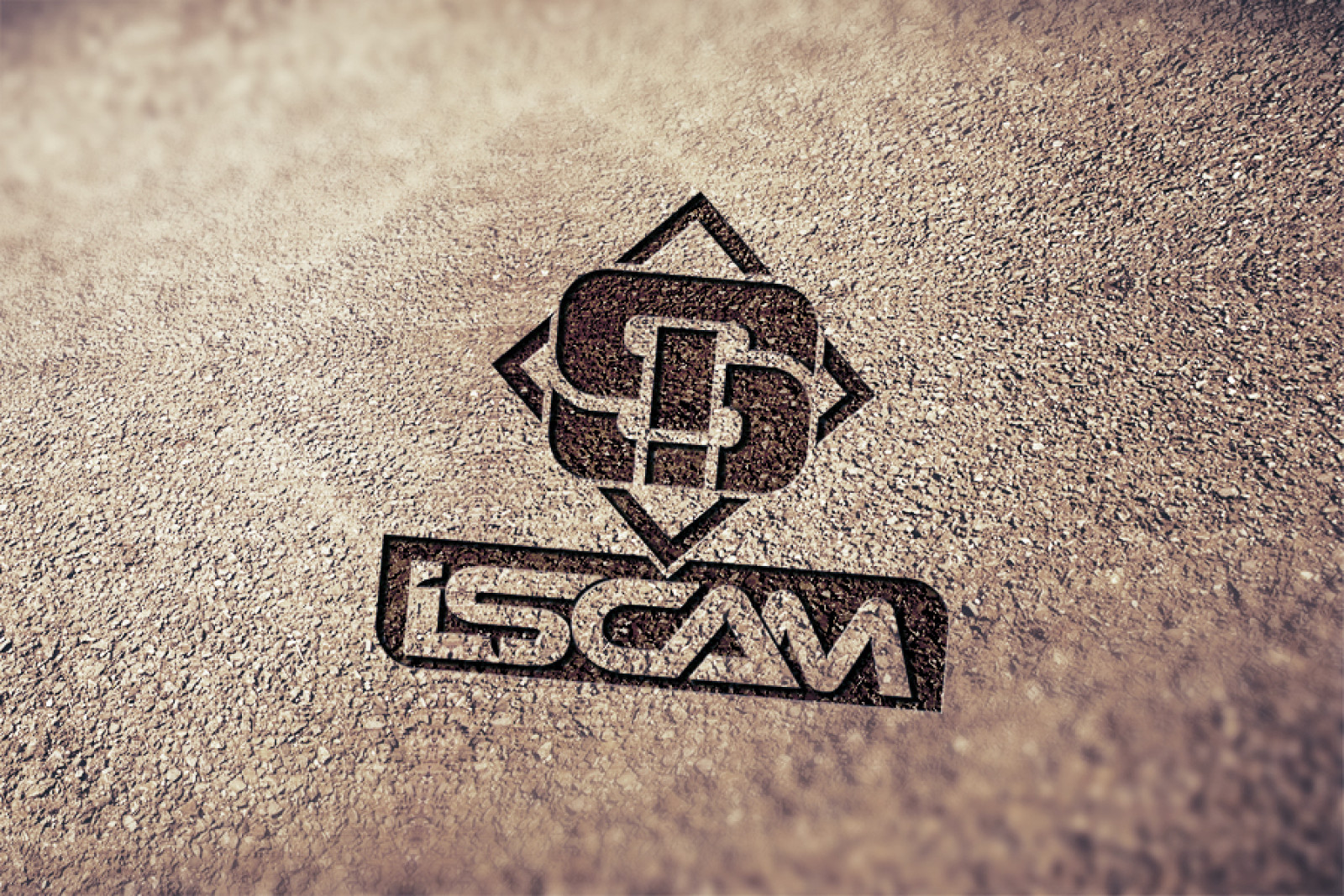 Tasarlayan wAres-ŞİRKETİMİZ İÇİN PROFESYONEL LOGO