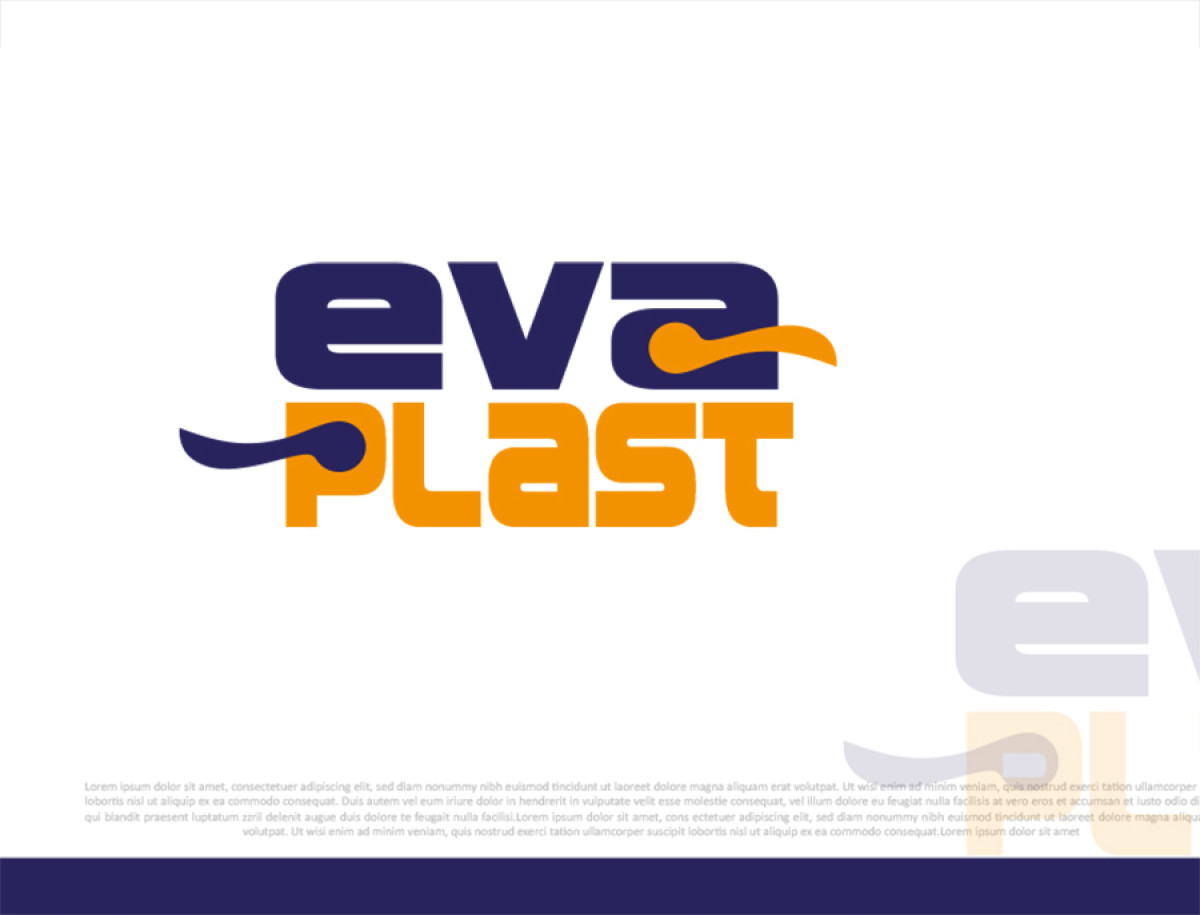 Tasarlayan 8888-Plastik ve Kapı pencere kolu