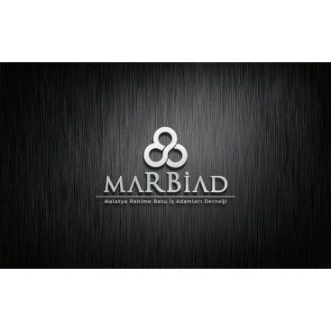 Derneğimizin Logosunu Arıyoruz yarışmasına tasarımcı volkanKocaman tarafından sunulan  tasarım 