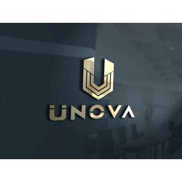 EN IYI TASARIMA HAKKINDAN FAZLASI yarışmasına tasarımcı Ahenk tarafından sunulan  tasarım 