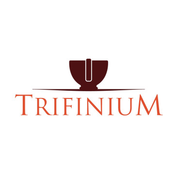 BULUŞMA NOKTASI OLACAK CAFE yarışmasına tasarımcı acca tarafından sunulan  tasarım 