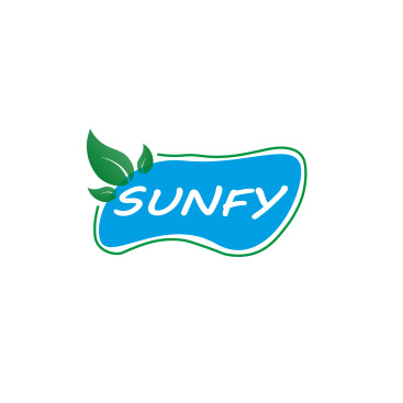 SUNFY markamıza Yeni Bir Dokunuş! yarışmasına tasarımcı K&B tarafından sunulan  tasarım