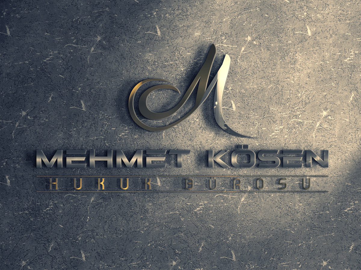 Tasarlayan kuzfe35-HUKUK BÜROM İÇİN MODERN, GLOBAL TASARIM