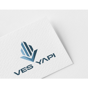 İNŞAAT MÜHENDİSLİĞİ FİRMASI  yarışmasına tasarımcı kenandesign tarafından sunulan  tasarım 