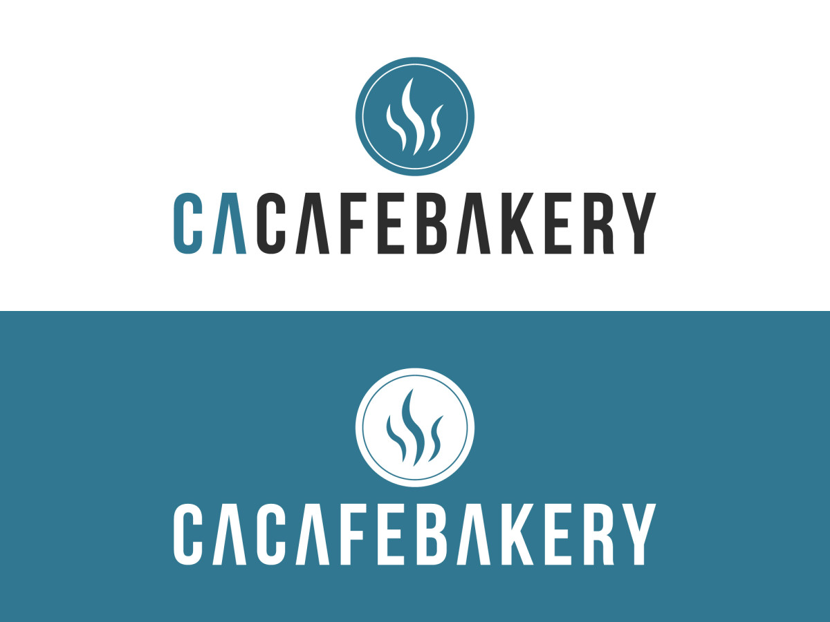 Tasarlayan OD5-Amerika'da bakery cafe aciyoruz