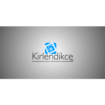 Yeni Markamız için Logo Tasarımı yarışmasına tasarımcı LendR tarafından sunulan  tasarım 