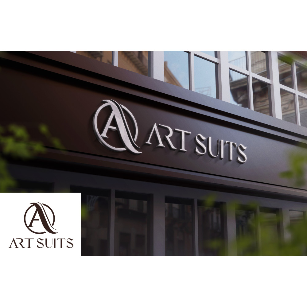  tasarlatasarlat.com Kazanan