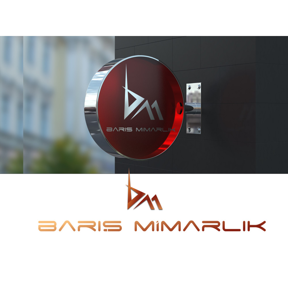 mühendislik mimarlık ofisi