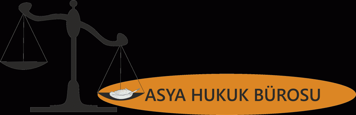 Tasarlayan ddeniz-HUKUK OFISI 