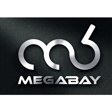 Logomuzu arıyoruz.. yarışmasına tasarımcı muratrasul46 tarafından sunulan  tasarım 