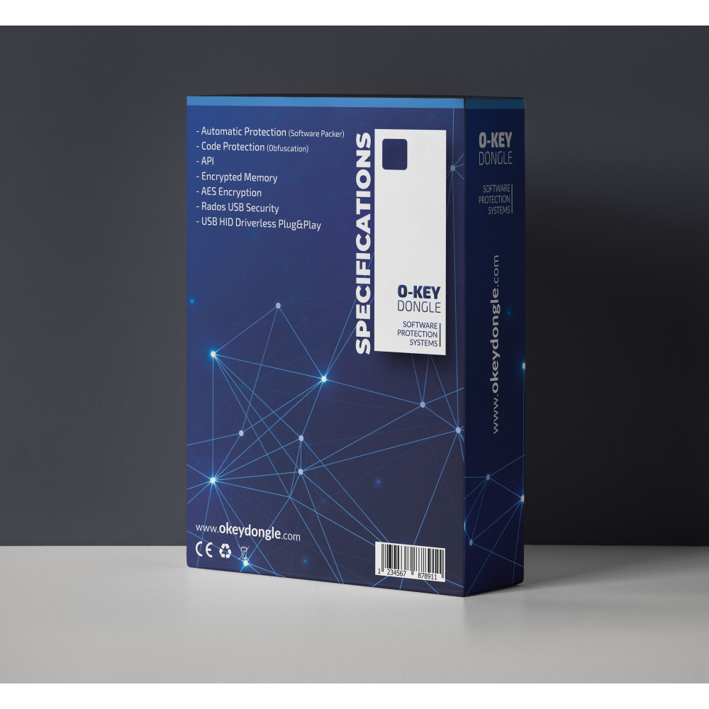 Modern, Teknolojik ve İnovatif 