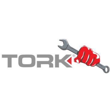 Otomotiv yedek parça logo tasarımı yarışmasına tasarımcı MysticGraphic tarafından sunulan  tasarım 