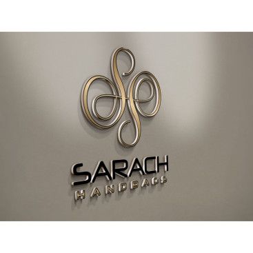 MARKAMIZA LOGO ARIYORUZ yarışmasına tasarımcı grafikseli tarafından sunulan  tasarım 