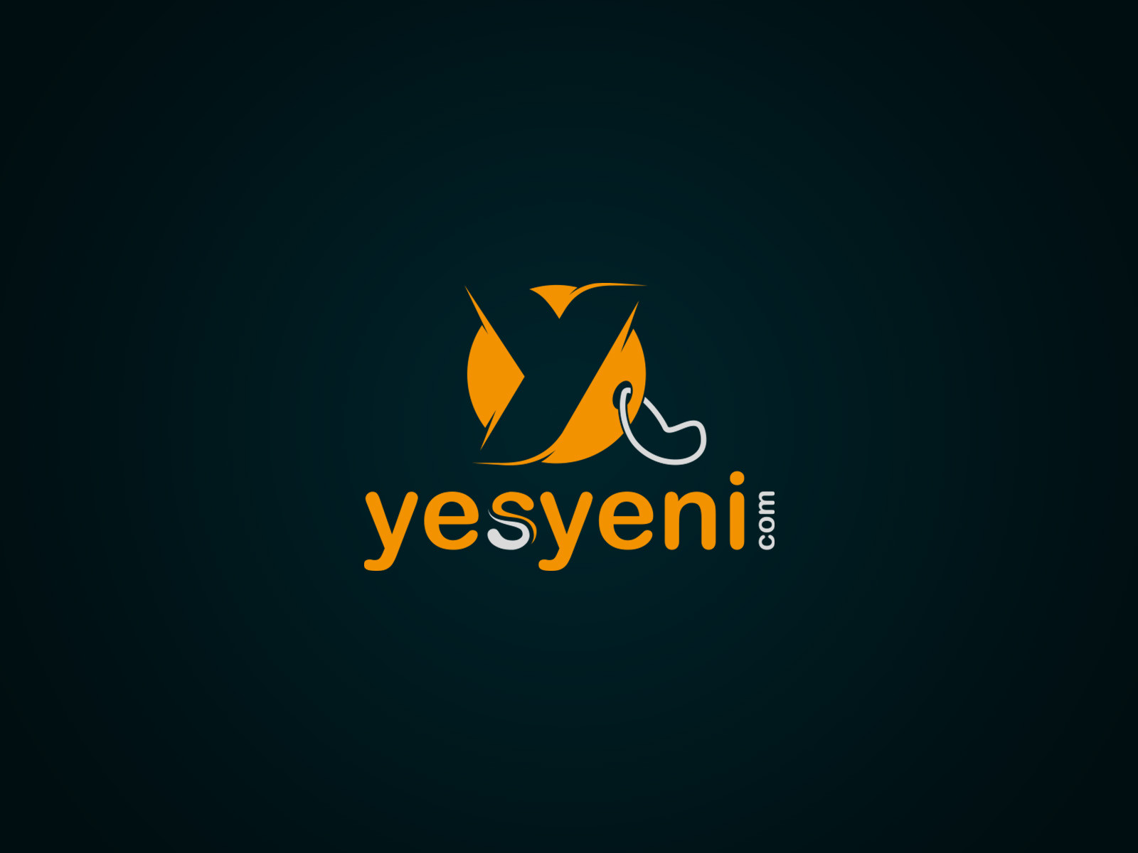 Tasarlayan Etrah™-yessyeni.com