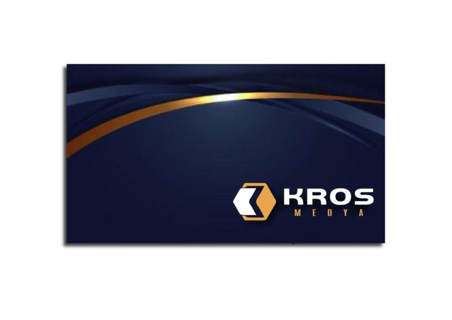 yeni şirketimize sıradışı logo arıyoruz yarışmasına tasarımcı chiwely tarafından sunulan  tasarım 