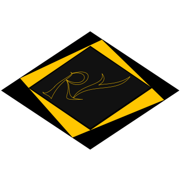 İnşaat ve taahhüt işleri yarışmasına tasarımcı SSU-TR tarafından sunulan  tasarım 