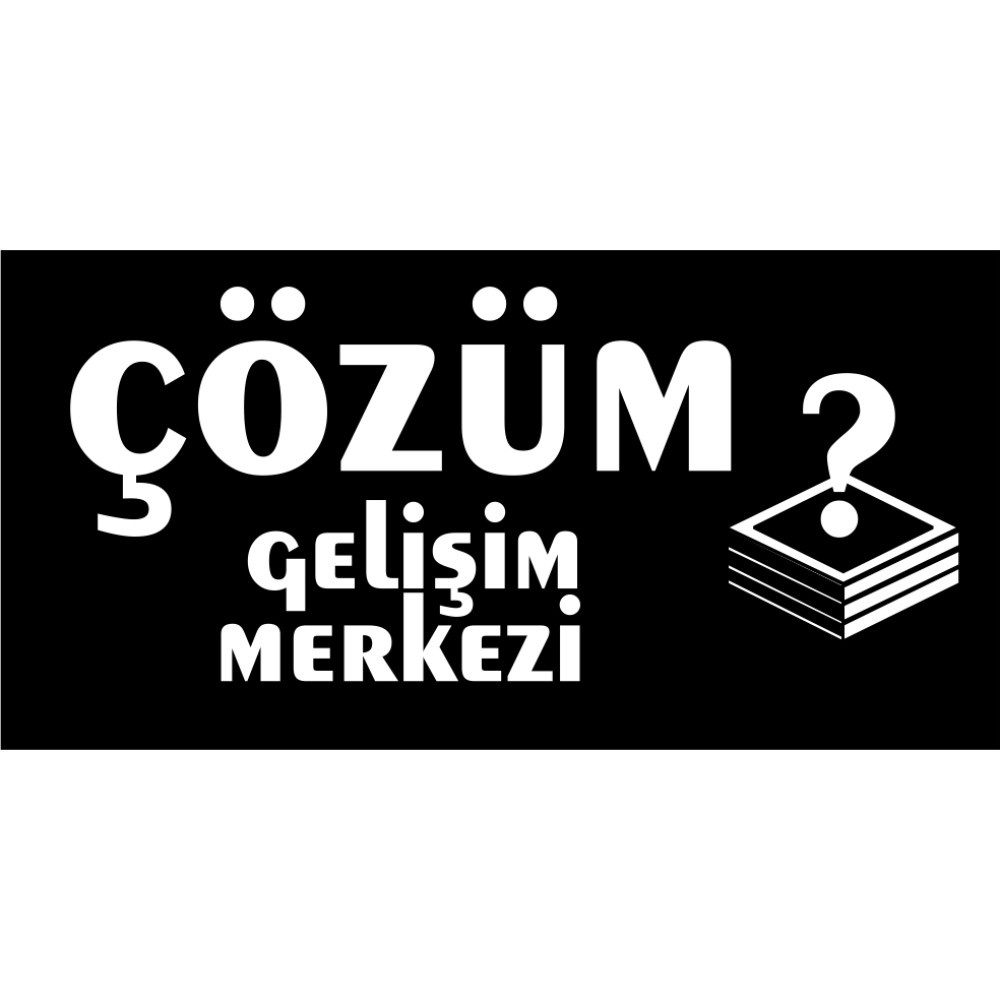 ŞAŞIRT BİZİİİ !!! Logo Tasarım Yarışması