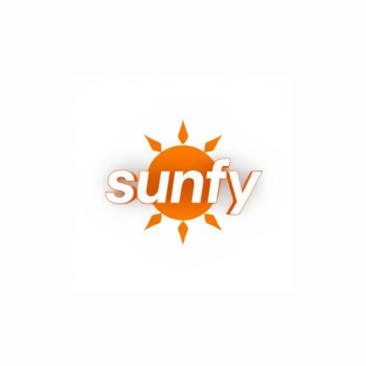 Tasarlayan GK DESIGNE-SUNFY markamıza Yeni Bir Dokunuş!