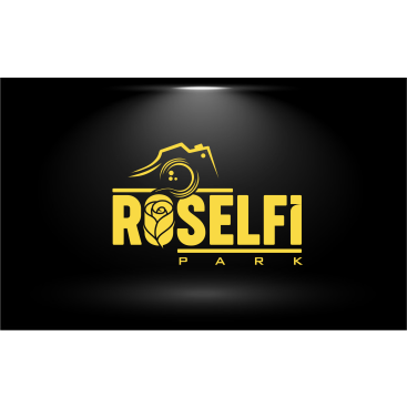 ROSELFİ PARK SİZİN ELLERİNİZDE :) yarışmasına tasarımcı ErcanH tarafından sunulan  tasarım 