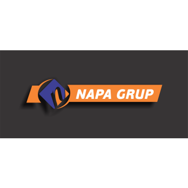 NAPA GRUP  yarışmasına tasarımcı X98 tarafından sunulan  tasarım 