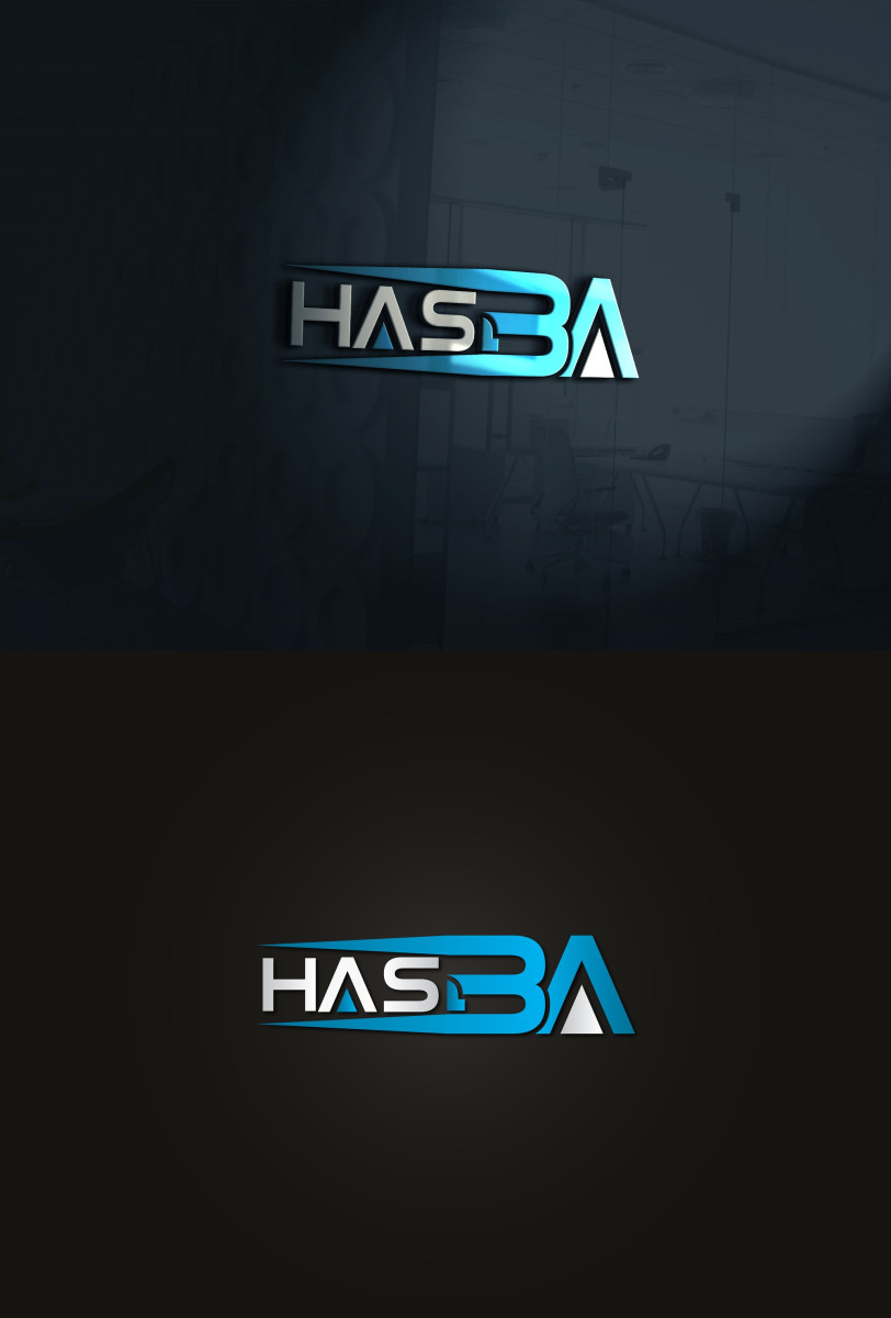 Tasarlayan GhostSpy-HASBA GROUP 