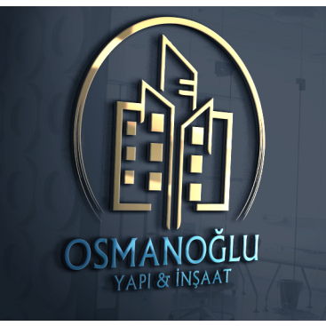 Osmanoğlu inşaat yarışmasına tasarımcı aras07 tarafından sunulan  tasarım 