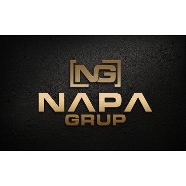 NAPA GRUP  yarışmasına tasarımcı Rapsodi tarafından sunulan  tasarım 